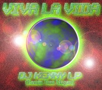 /album/fotogaleria-dj-kenny-lp/a37%c2%ba-single-2012-jpg/